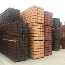 Yuɫ׿Ĵuˮݖ|ݸڷɽV|S