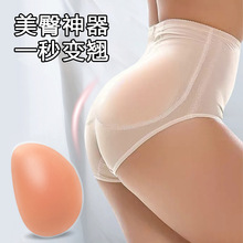 �羳��ƨ�ɹ��z�Ή|�S�����Ή|���������N�β�Ƭ�|��ѩ���_���z�|