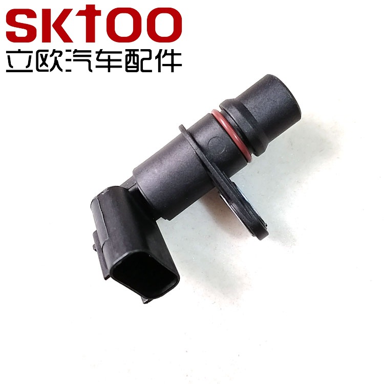 4921684 ���ö��翵��˹����λ�ô���������������