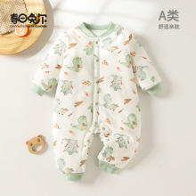 �����냺�·��ﶬ�Ӻ���Ů�����B�w�A�޹��M�·�����������b