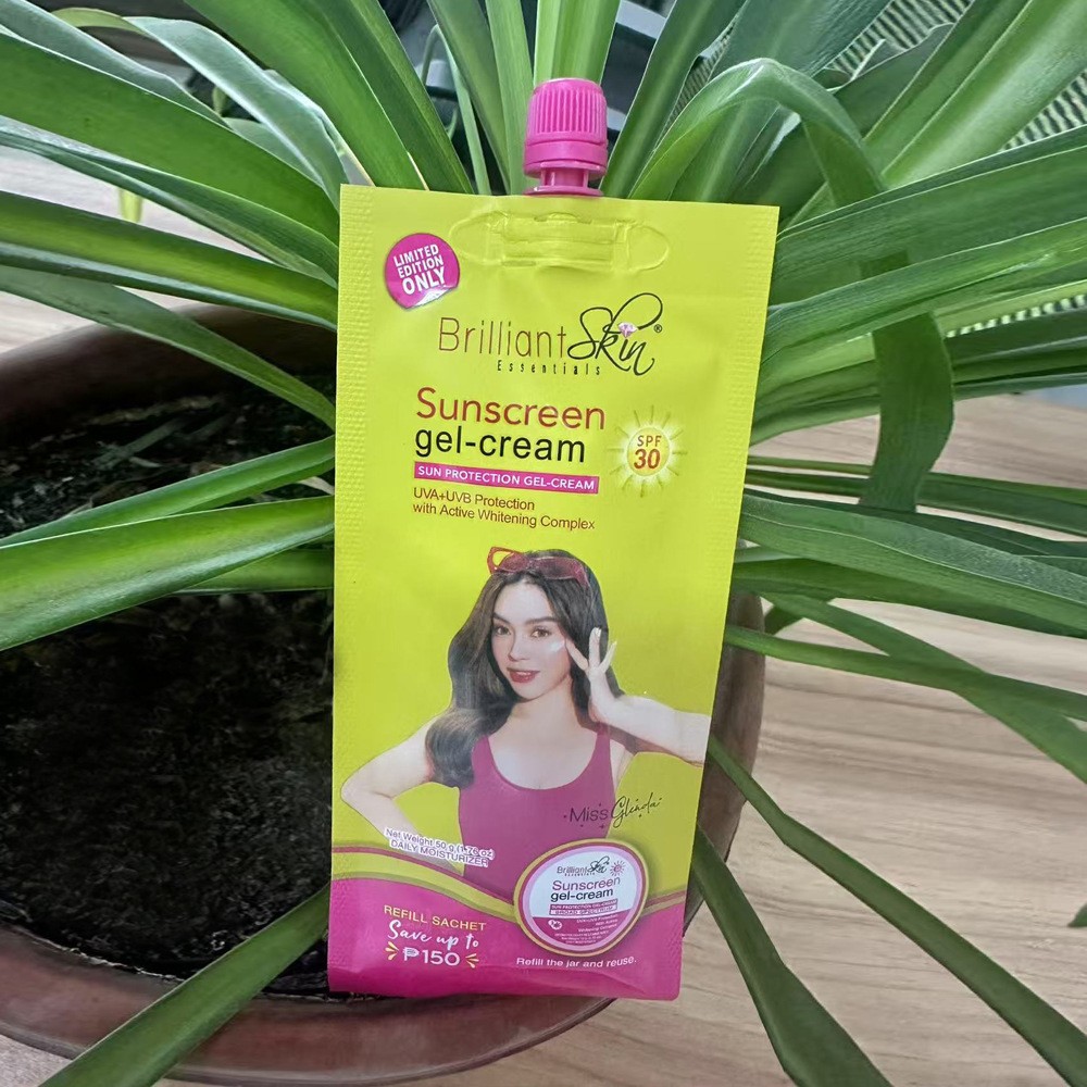Spray Aislante e Hidratante de Granada para Rostro, Protección Solar