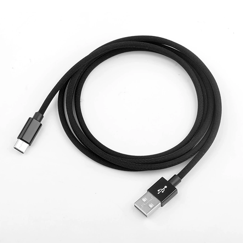 Huawei, совместимый мобильный телефон PVC, кабель для зарядки, новая коллекция, оптом, Android