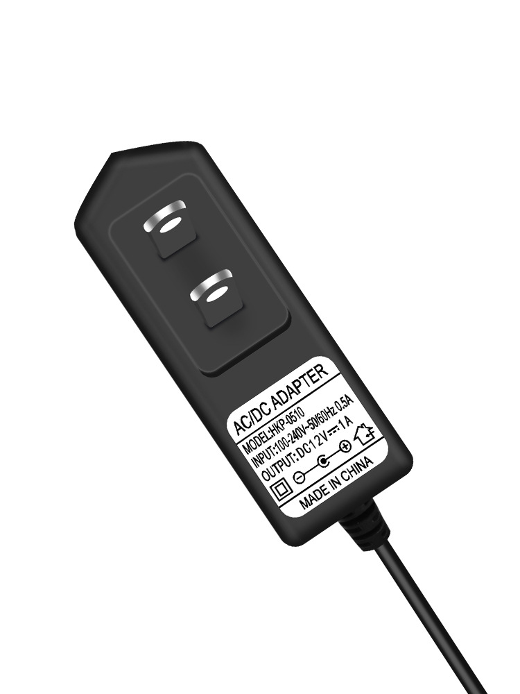 邦伟5V1A3比4主图11