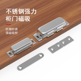 ���P䓴������T���������������T���鿨���������������T���i��