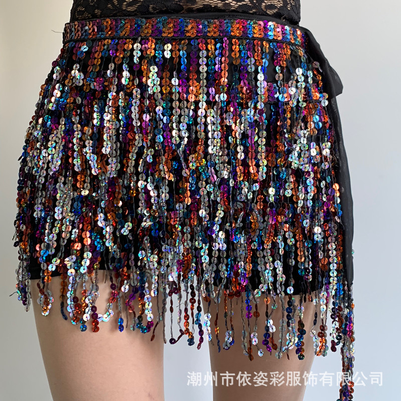 5cd8919c51bd4170c3654b126c2bdb