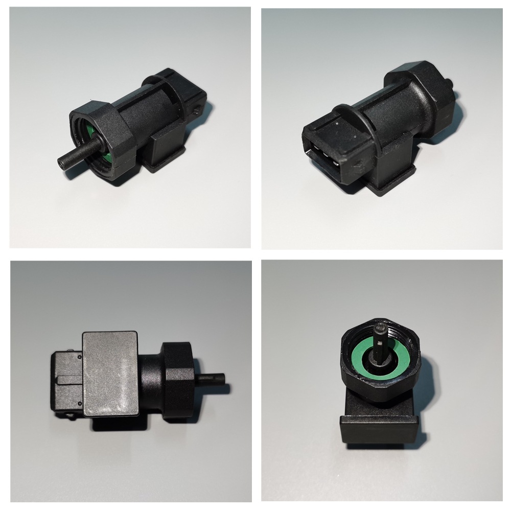 ��̱�������96420-4A000 OK71E17400A 96420-A4600