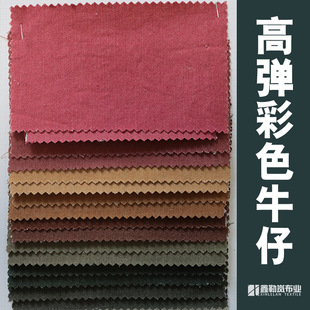 �ߏ�ţ�в���ɫԭţ���b����315g�tɫϵ��ţ�в���9.5Oz10֧�F؛