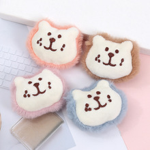 ��ͨС�{��ë�qDIY�ֹ����Ϸ���o�ϰl������ͨ���l��������l