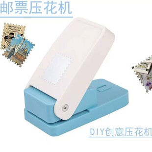 �����]Ʊ���������~�b��������W���ֹ�DIYʡ���]Ʊ�����