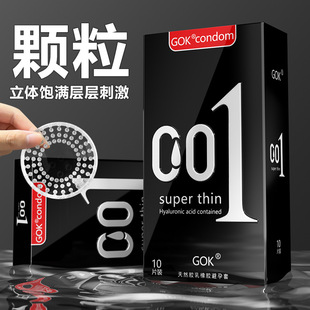 GOK�����������������Ȥ001������ñ��U��Ӌ������Ʒ��ȫ�����l