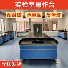 ����Ҳ���̨������ľ���̨߅̨ȫ�PP����ԇ�̨ͨ�L��ͨ�L��