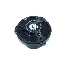 Ħ��܇���b�������XL883 1200 48����ܛβ�����w���������b��w