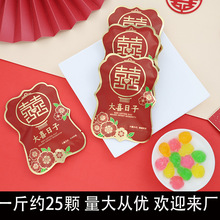 �Y��ϲ�Ǵ�ϲ����ܛ�ǻ��bˮ���ǻضYӆ���ǹ�ɢ�b���l���z�ǹ��S