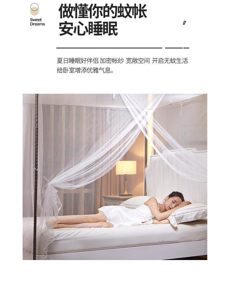 34cf6ad7-be5a-4202-99ee-5a155aecfff8.jpe