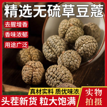 草寇草豆蔻香料老草寇卤肉卤水卤料调料火锅煲汤厨房调味料香辛料