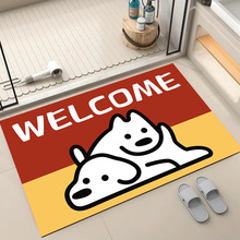 �ɐ�С��ԡ�ҵ؉|�����l���g�T�ڹ������_�|�������Kԡ���T�|���l