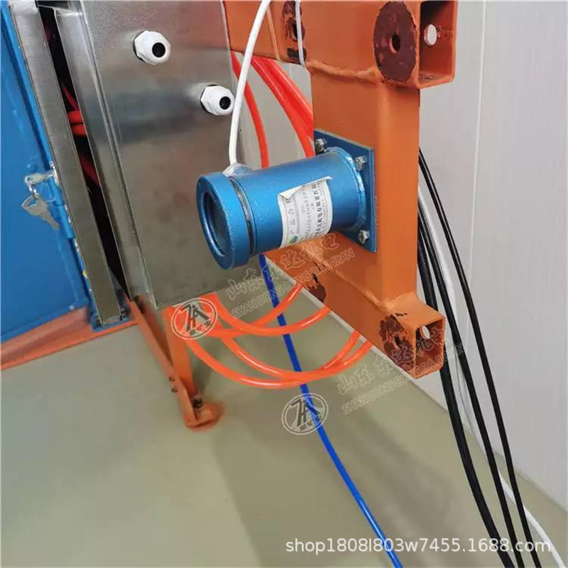 矿用对开式无压风门 (37).jpg