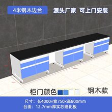 ������͸��g�����������ữ�Wͨ�L��ԇ�����ľ����̨���̨