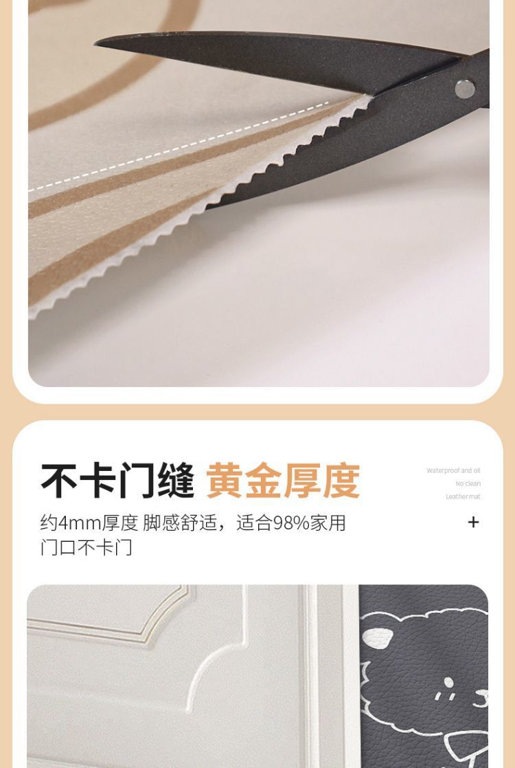 a5ac54ad-975a-4919-9f9c-ed515a8c805b.jpe