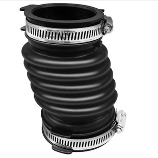 17882-20140 1788220140 air purifier intake hose suitable for Toyota Highlander