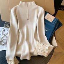 ����I�U��ƴ��ᘿ���Ů�ﶬ�����@�ݰٴ���������