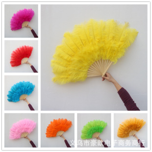 15Ƭ�ȹǴ�̖�r�B��ë���ӹ�ˇ���赸�ưɱ��ݵ��ߒ�����ë�ȵ���