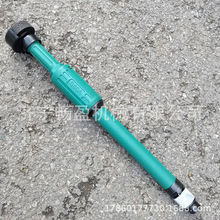 ӼLĥCRֱM׳PDSLӒĥɰ݆C