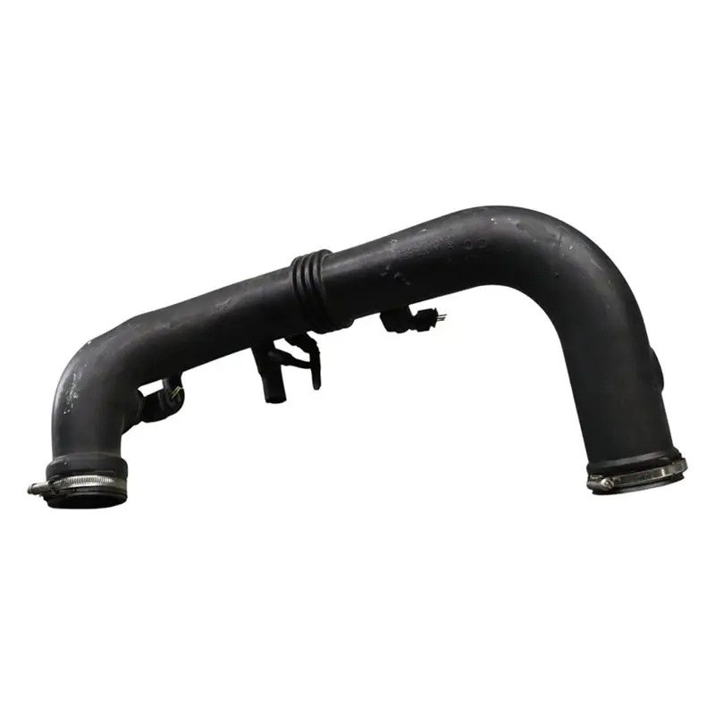 2710902029 Is Suitable for Mercedes-Benz W204 C200 Intake Pipe