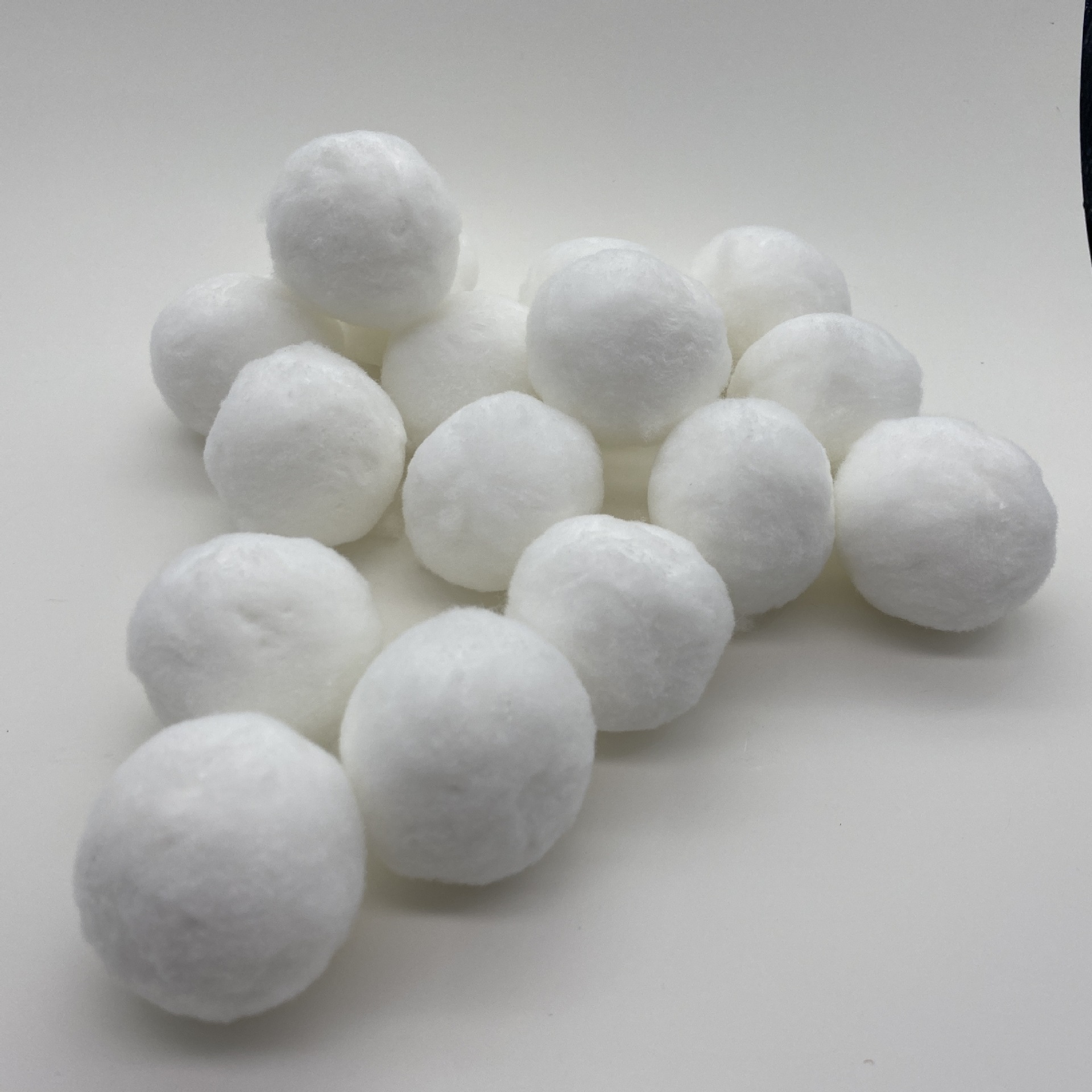 ��άˮ��������  ����ʽ��ά����  ������������������ʽ��ά����