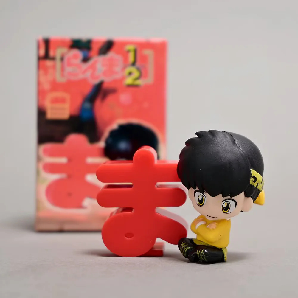 b&bo=6APoA.webp (8).png