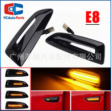 ������ŷ�����ر�˾���������LED�����źŵƲ�ת���Ҷ�Ӱ�ߵ�