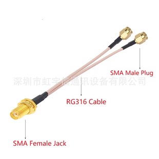 smaĸһ�ֶ�Y���D�Ӿ����L15cmRG316�����O�ӿڿɂ�ע