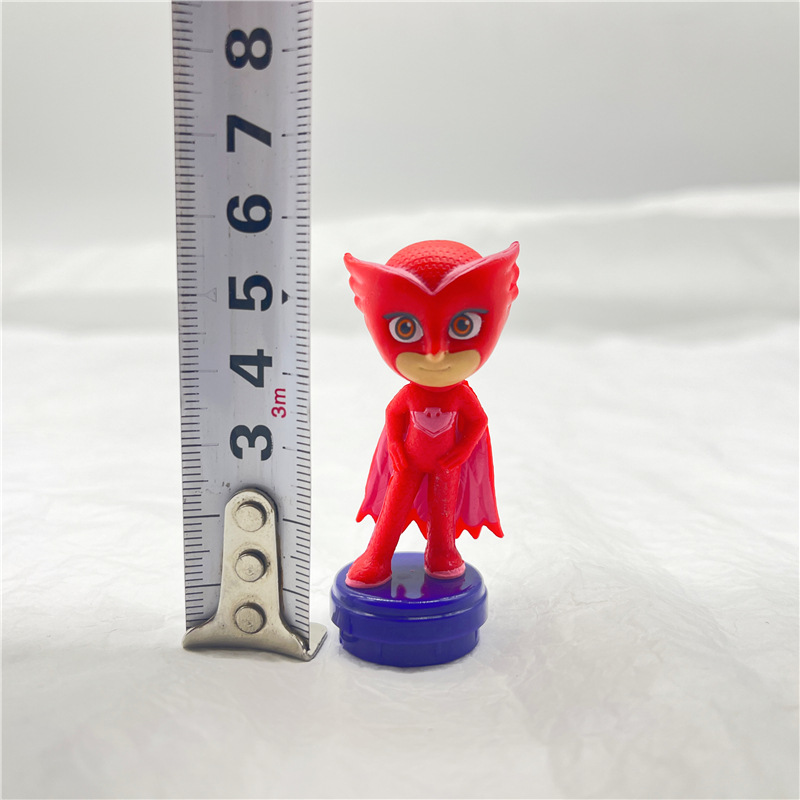 微信图片_20230211172929