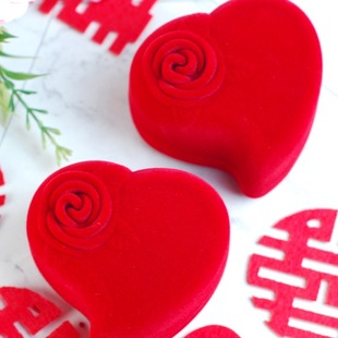 �F؛�羳���ڟ��N�����Π����H��ָ���   õ������ֲ�q