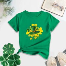 �羳ʥ������˽���Ʒ��Ҷ�ݰ���ӡ���п�羳����