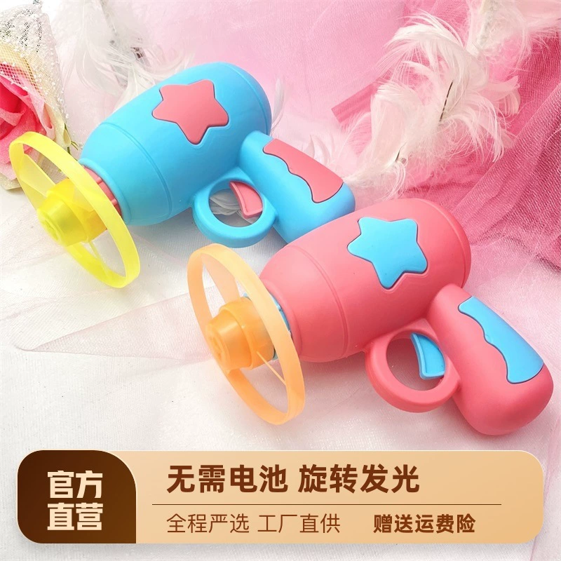 Забавные игрушки-дразнилки для кошек Интерактивная обучающая игрушка Котята Забавная дразнилка для кошек