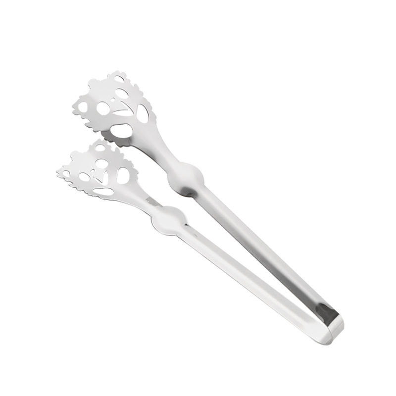 ���ⲻ���ʳƷ�� �����決�������ţ���տ������ж๦��ʳ���