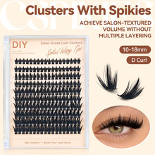 ���Sֱ���ؠ�ٽ�ë�zˮ��80D������DIY��ë���b���ܾ��N�羳�W��