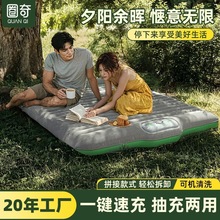 �����ⴲ�| ����¶�I˯�|���䁴��|��y���Û_��|������˯�|