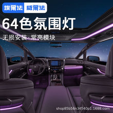 mðȫ܇ՇbģKԄ׃ɫu׃׿_˹