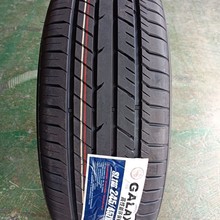 ��܇݆̥245/45ZR21 ���YS�� �t��H9 ���R7ϵ24545R21 255 45r21