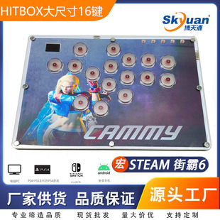 hitbox��ߴ�ȭ���Α�ְ�6���I�PSTEAM�D����ӡ��Ĥ��