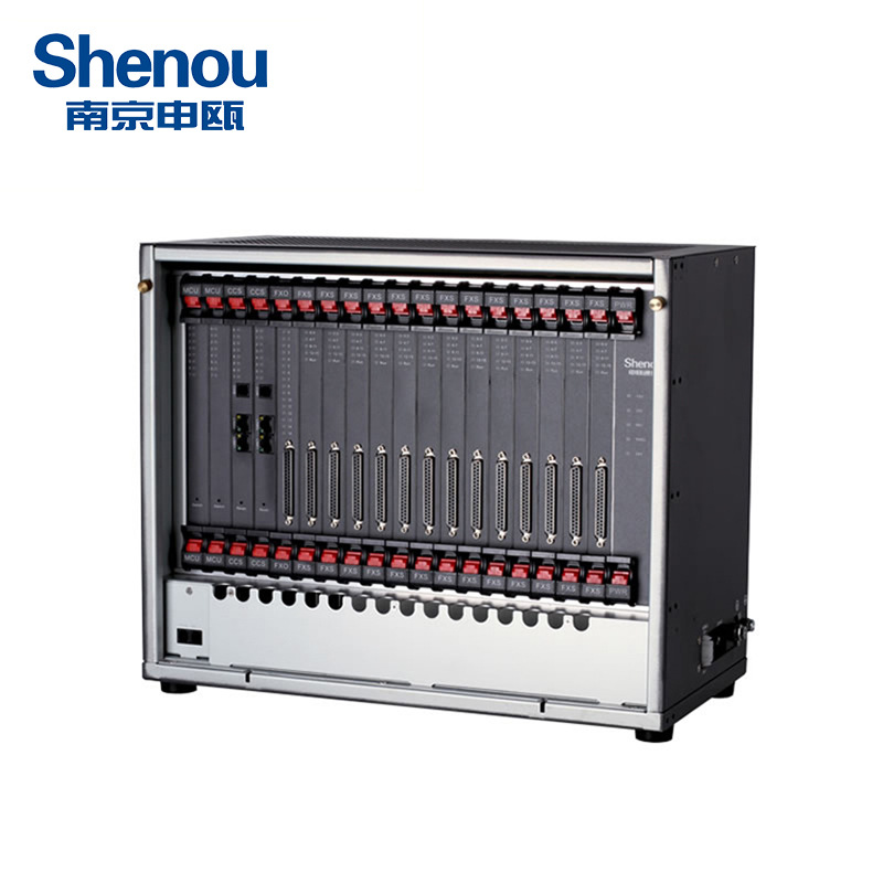 Shen'ou SOT600K2 Digital Procedure Control Switch Digital Group…