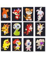 zmŮФ̩{WУֹzɳdiyb[