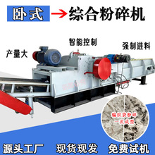 PVC���ϼ��W����C1000�� ��Ĥ�����������������O�����Ĥ����C