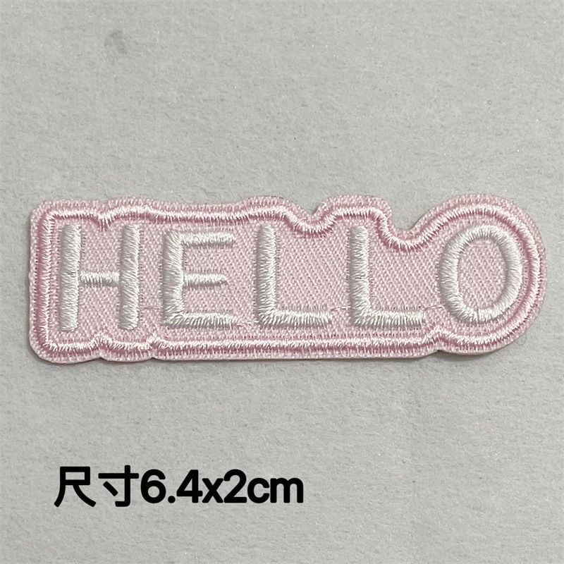微信图片_20230727184705.jpg
