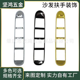 �k���Ҿ�������ɳ�l�����b��ϰ��η����b��k�������b�