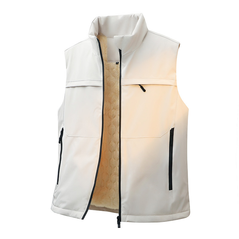 Thickened Camisole