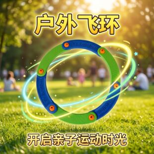 �羳�w�heva�w���w�P��ͯܛ�ɻ����S�ڿƼ�������˃�ͯ�������