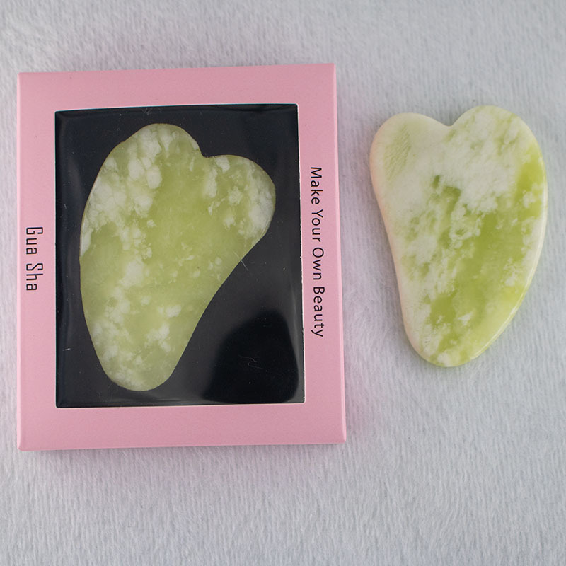 �״���ʯ��������ʯ���ְ�Ħ���������������װ��Ħ���ʺ���ó